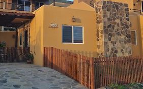 Adorable Casita W/Estuary & Ocean Views